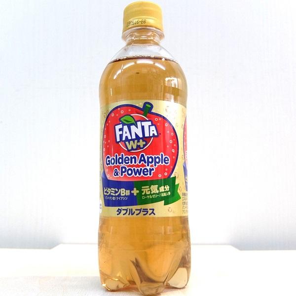 12 Most Original Japanese Fanta Flavors
